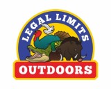 https://www.logocontest.com/public/logoimage/1556385831Legal Limits Outdoors Logo 28.jpg